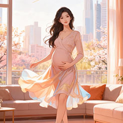 1月30日，S🏌pac⚗eX公司向美⛈😃国联邦通信委🖕员会（FCC）🈂©