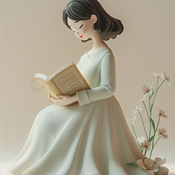 皮查伊在🏢开场陈述中明确表👃示： “我很高兴🌕代孕成功率高么我们正在与苹果☹🚥